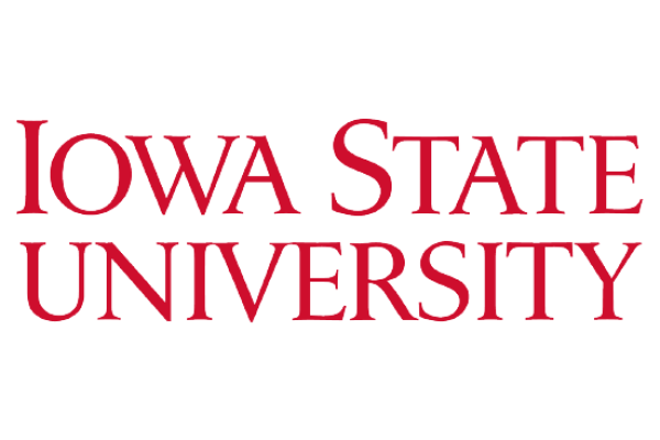 Iowa State University named Entrepreneurial University of the Year