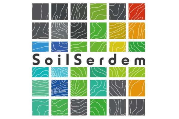 SoilSerdem, ISU Startup Factory Cohort 9 member, receives $1 million NSF Phase II SBIR award